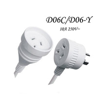 ��Ҏ��о�Դ��SAA���L����ɫ���^���控����늴Št�Ę�Ʒ��β