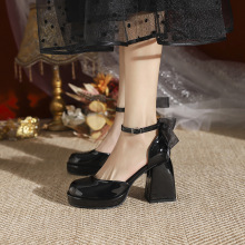 ������ЬŮ�A�^2024����jk�Ʒ�СƤЬ�߸�Ь�ָ���Ь����朗l����