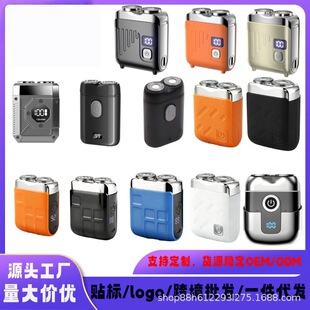 �羳���lVCD���@늄���횵���ʿ�κ������늱�y������ӵ����l