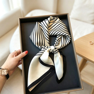 �z�Iɣ�Q�z�z��Ů���ļ��ͮ��L�ט���70cmС�����b������l