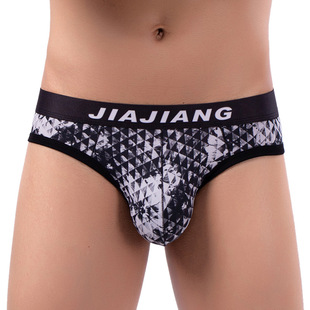 �Ҍ�JIAJIANG��ʿ��ѝ���z���ǵ�Ҫ�ԸЂ��Ը���߼yӡ���F؛���l