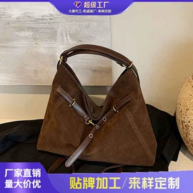 女士单肩包;女士斜挎包;女士双肩包