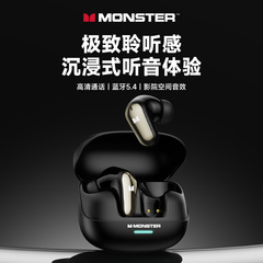 MQT52ワイヤレスbluetoothイヤホンENCノイズリダクションHIFI高音质低遅延hd通话スポーツランニングeコマース