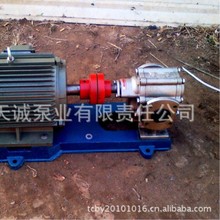 P䓸߉X݆2CY8///ȼͱ//|}