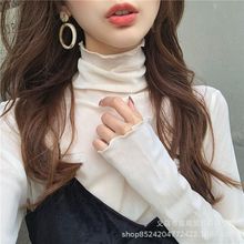 ����2025�¿�С���OӋ�и��I�ȴ�W���������p�g�ٽz�����Ů