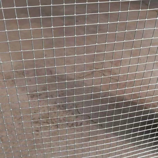 ����\늺��W�Bֳ���紲 ����\���þW�B�\���\�û\���\�W