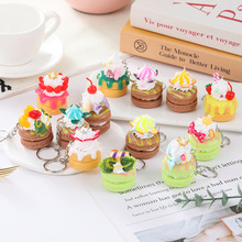 �����R����耳�朷�ʽ���cɒ���W���Ʒ����܄�����Ů�l��