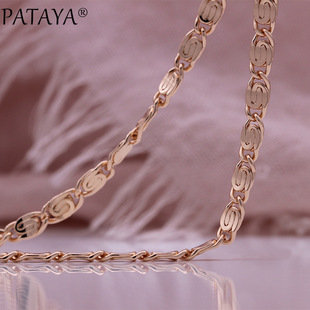 PATAYA�¿�585õ�������朿羳�W���r�о���Ůʽ�Y�����Ʒ