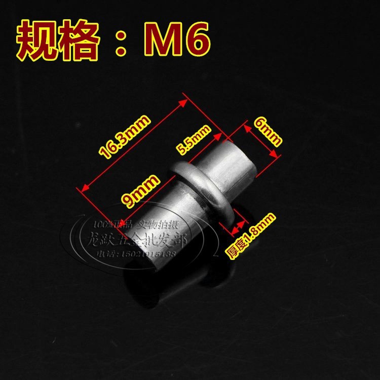 304ステンレススプリングcl225キャビネットドアヒンジ電気ボックス鉄皮キャビネットセットドア軸|undefined