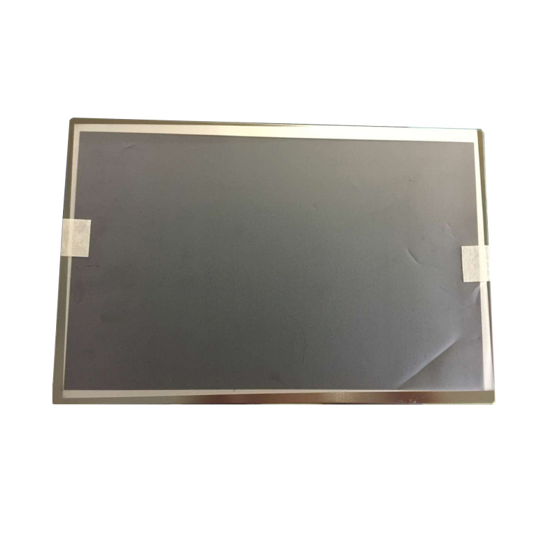 Innolux G101Ice-L01 10.1 Inch 1280*800 Lvds Lcd Display Panel