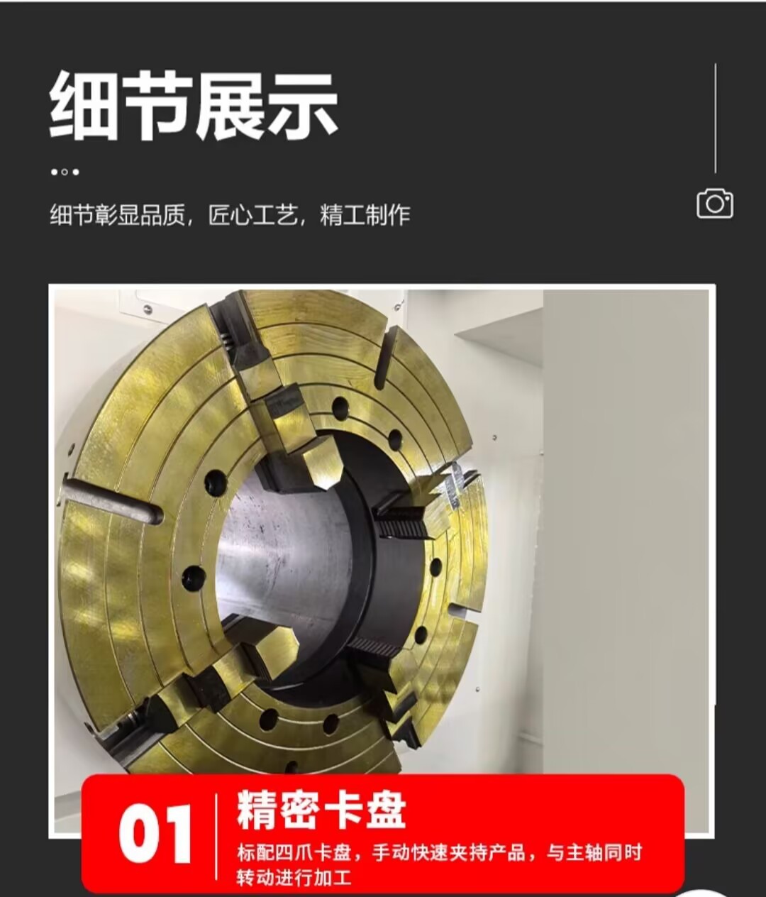 ce9c1bcc7dba45ade2974ab4fafc79