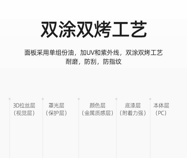 大板拉丝详情-香槟金_12.jpg