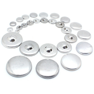 �X�װ������� �A��Ģ�����Ͳ������¿p�������DIY��ˇ��������