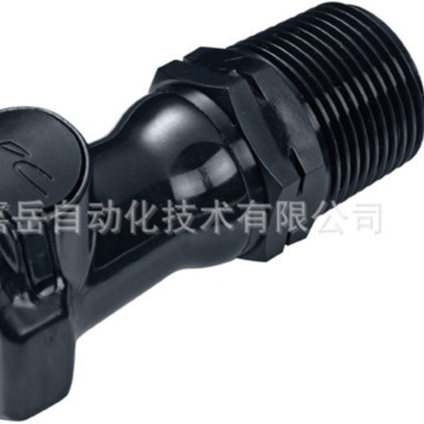 CPC��Ʒ HFC35 & 57ϵ�о�����ͷѪҺ͸��ר�ý�ͷHFCD101257BSPT