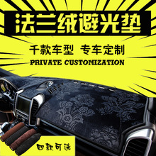 ��܇����п�̨����ܹ�|ǰ̨䁵ĉ|�����x��̨�����|����ڹ�|