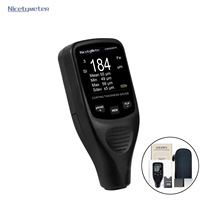 CM8806FN+TӜyx߾FXp܇ĤyԇxĤ