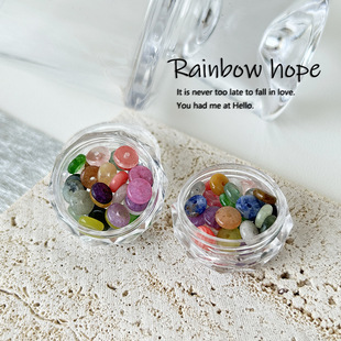 ����ʽƽ����������زĹ��L��Ȼʯ�����Ʒ���LDIY�����ײ��ϰ�