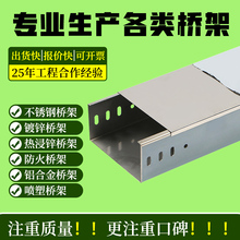 ���P䓘�ܟ���\�X�Ͻ����ܷ�����\�X�Ͳ�������|��ʽ���۶�