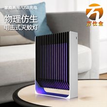 ���x���ò͏d���ß������ω�ЋD�냺늓��҃��ó���������