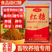 50�������Bֳ�F�üt��EM������l�ͼt���r�I�Nֲˮ�a�Bֳ�t��