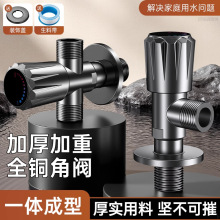 �Ӻ�ȫ�~�����y�RͰ��ˮ������ȫ�~���y �̨�l���g��ͨ��ֹˮ�y