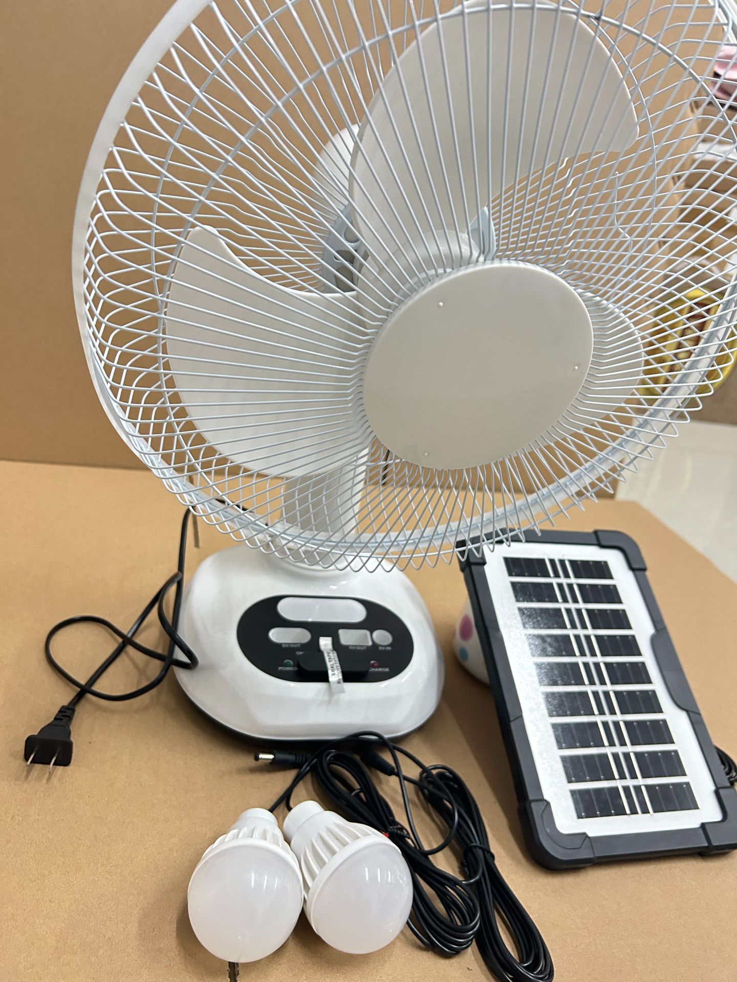 O1CN01oCjtNt2KE35yG6Gc1_!!2217759929524-0-cib.jpg?__r__=1718334669325