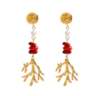 �o���OӋ18K���P䓼tʯ�^��ˮ����������h����ɫ�ٴ��Ʒ���l
