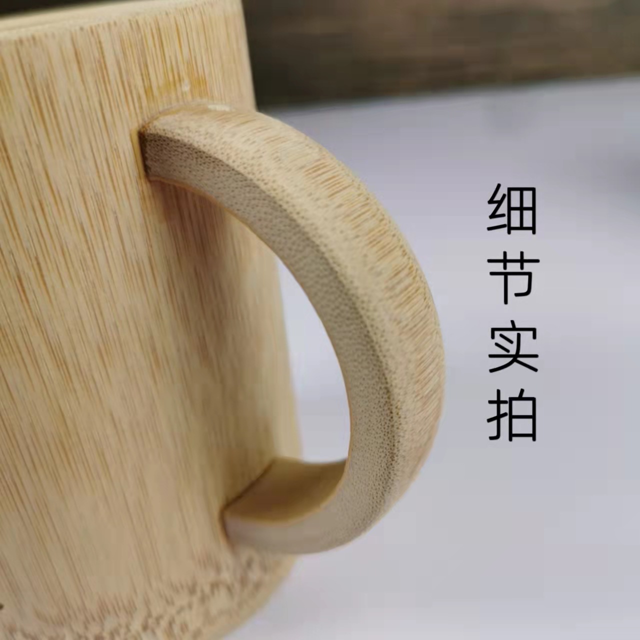 微信图片_20220128175116