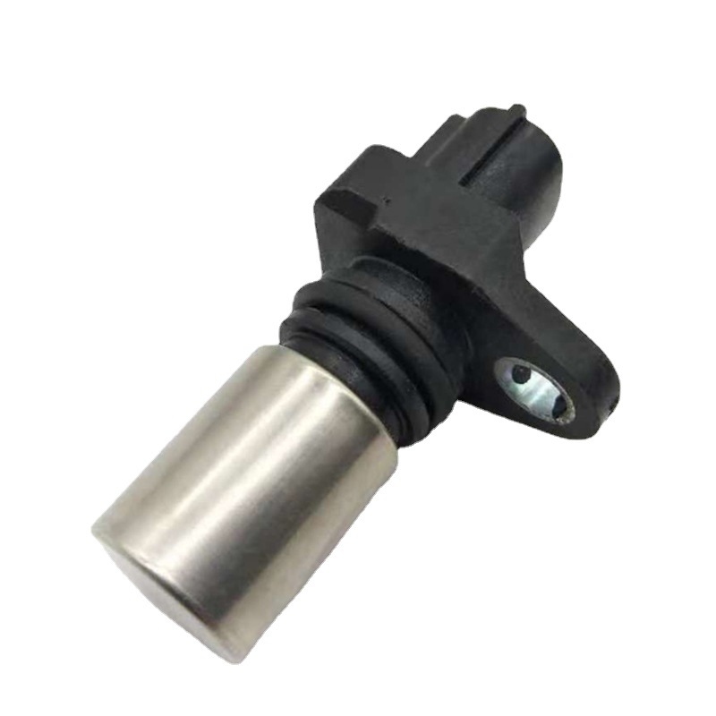 �����ڷ����ղ�����λ�ô����� 90919-05053 029600-0580