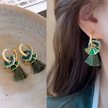 ����ʽ�͹��������K���hŮ�߼����¿����۪��ؚ��|���L�����