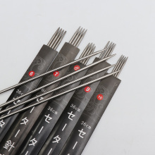 ?�M�ڲ��P�ë��ᘾ�����ֹ���ë����ᘹ���ȫ�״ֿ���������ֱ