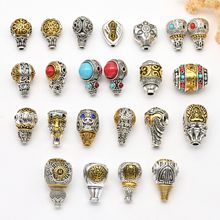 ���yɫ�pɫ�Ƕ��ͨ�������������������Ͱ��diy�ִ��Ʒ���