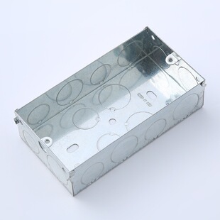 �F؛ R-3X6-1��\��3*6Ӣʽ35mm���ٰ��b�Ӿ���146���A��׺�Ӣ��