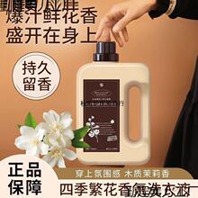 �ļ��������ϴ��Һ�־������oɫ�o��  ��혶���һϴ�섩���lԴ�^