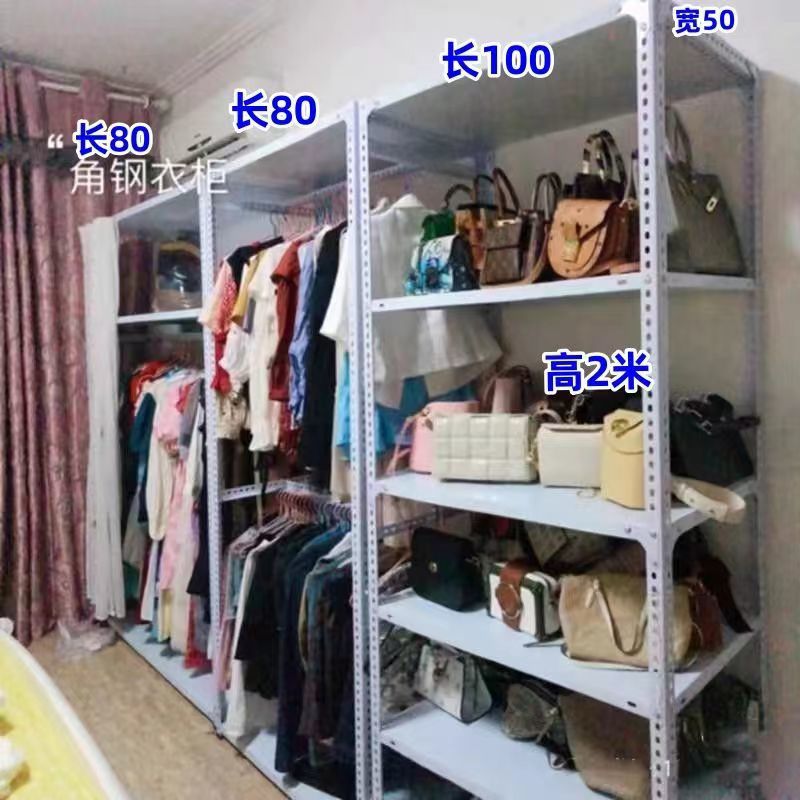 길이 260*너비 50*높이 200 삼중일레븐