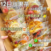 ��N��ζ��ϲ��ˮ�����ۙ��ʰ����������������Ů����ˮ��