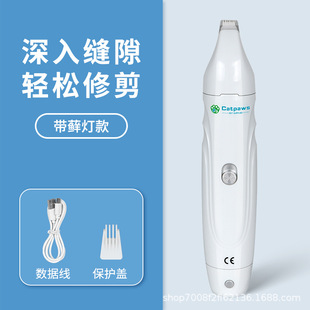 �������_ë����ë��؈����ë�޼����޹����_������������Ƽ􎧟�