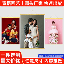 �b��͏dȫ�Ҹ��쮋���ײ͏d���P�ړ�����l�䠝���ڮ�