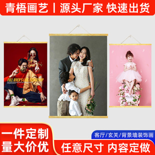 �b��͏dȫ�Ҹ��쮋���ײ͏d���P�ړ�����l�䠝���ڮ�