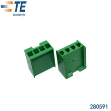 AMP/TE����TYCO̩�������������Ӳ�� 280591 ���� �ֻ� ����