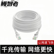 �������ߡ�ǧ�׾W�������8оCTA6���Ì�����·��������ɫTC04