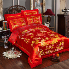 �߶˻�cȫ�޿��\���ļ������A�̽��Y�鴲Ʒ�»�Y���p���������b