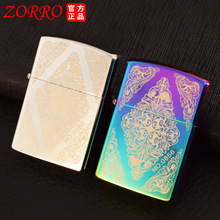 ����ú�ʹ���92114��Ż���ͼ���ò�������崴�⳱�л����0