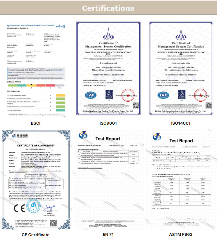 a453833b-8bcd-4680-bb35-492395