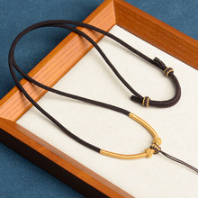 ����S��������K�ֹ��@�𾀸߶˾��Ĳ��}����Ϟ����쉋���K��