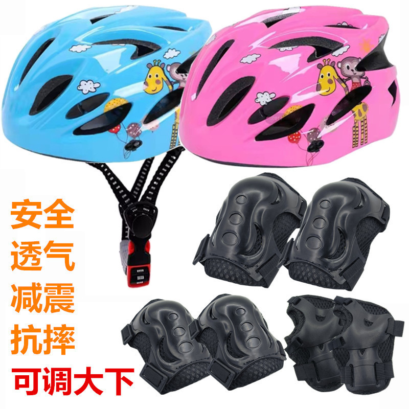 87e10b3d-82a9-49fd-bca3-5977f91c595a.jpe
