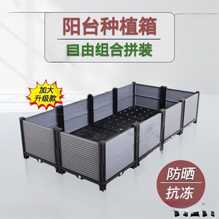 �N���L���Θ�피�ͥ�̨���ϴ������ͥԺ�N�����߲˷N���]���l