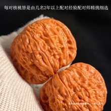 �������ĥ�P�{���^���⾫Ʒ�Ϙ�P����{�񻯰���������ְ����l