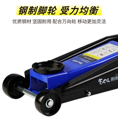 Auto Repair Shop Car and Truck Tire – Car jack