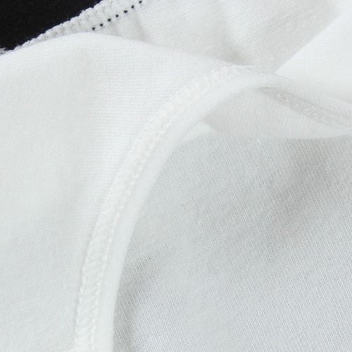 Girls underwear 15 cotton letters for older children 13 years old high school birthday Korean version 14 briefs students 11 children